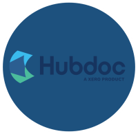 hubdoclogo